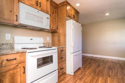 20617 Marlin Ct, Bend, OR 97701 photo 16