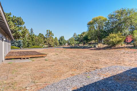 20617 Marlin Ct, Bend, OR 97701 photo 7