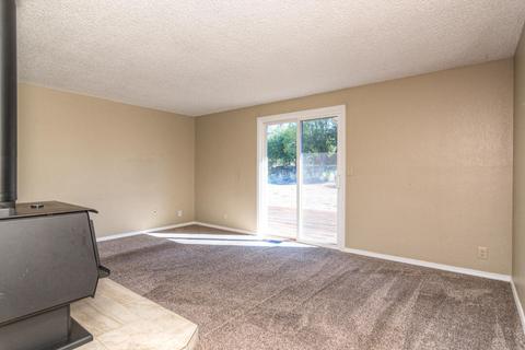20617 Marlin Ct, Bend, OR 97701 photo 12