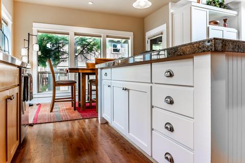 61358 Big Eddy Cir, Bend, OR 97702 photo 9