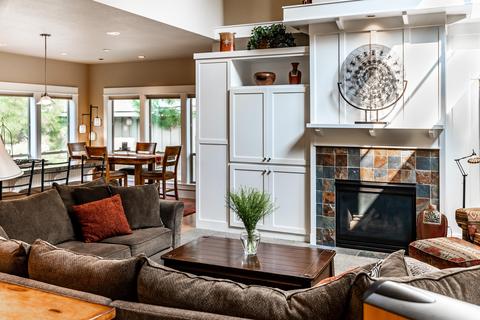 61358 Big Eddy Cir, Bend, OR 97702 photo 14