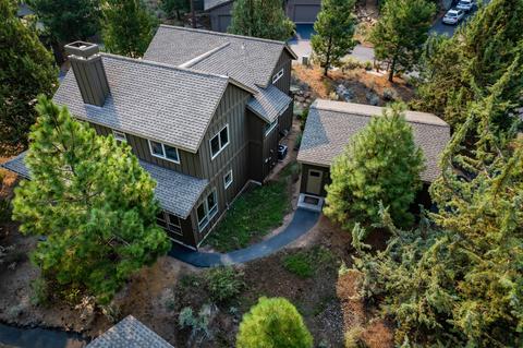 61358 Big Eddy Cir, Bend, OR 97702 photo 2
