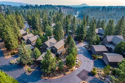 61358 Big Eddy Cir, Bend, OR 97702 photo 1
