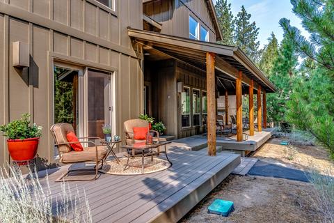 61358 Big Eddy Cir, Bend, OR 97702 photo 4