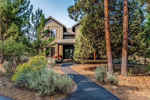 61358 Big Eddy Cir, Bend, OR 97702 photo 16