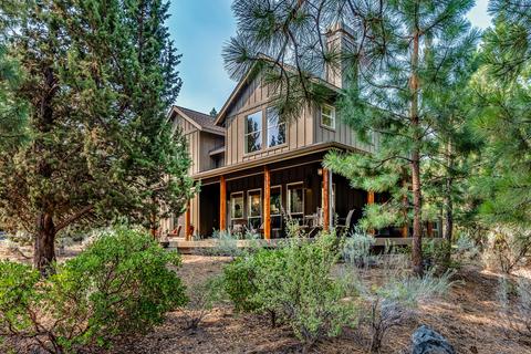 61358 Big Eddy Cir, Bend, OR 97702 photo 15
