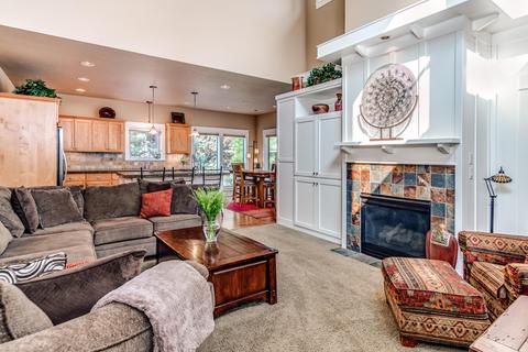 61358 Big Eddy Cir, Bend, OR 97702 photo 10