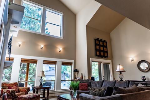 61358 Big Eddy Cir, Bend, OR 97702 photo 13