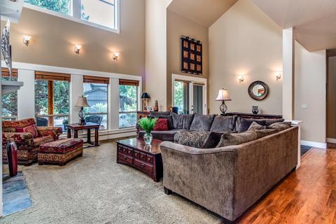 61358 Big Eddy Cir, Bend, OR 97702 photo 12