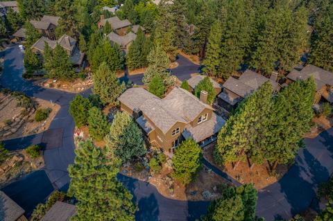 61358 Big Eddy Cir, Bend, OR 97702 photo 18