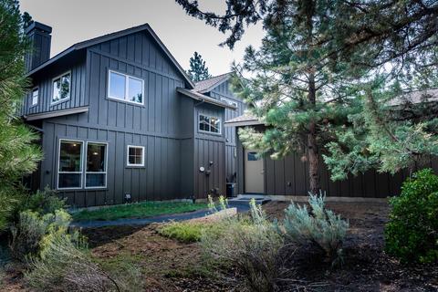 61358 Big Eddy Cir, Bend, OR 97702 photo 17