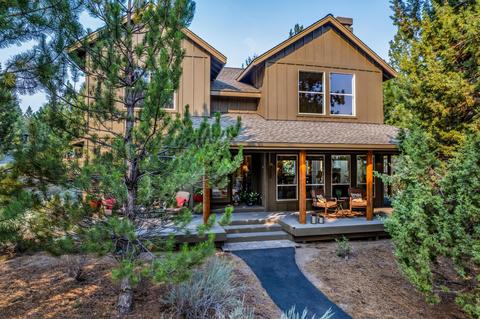 61358 Big Eddy Cir, Bend, OR 97702 photo 3