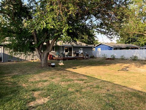 533 Laurel St, Eagle Point, OR 97524 photo 32