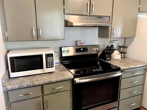 533 Laurel St, Eagle Point, OR 97524 photo 14