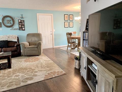 533 Laurel St, Eagle Point, OR 97524 photo 9