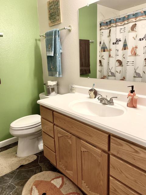 533 Laurel St, Eagle Point, OR 97524 photo 26