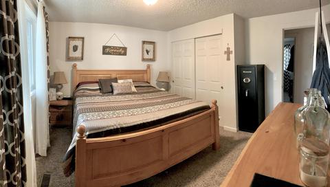 533 Laurel St, Eagle Point, OR 97524 photo 16