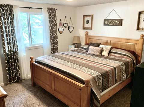 533 Laurel St, Eagle Point, OR 97524 photo 15