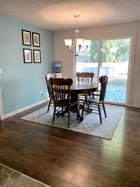 533 Laurel St, Eagle Point, OR 97524 photo 10