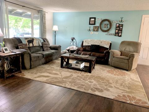 533 Laurel St, Eagle Point, OR 97524 photo 8