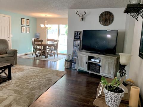 533 Laurel St, Eagle Point, OR 97524 photo 7