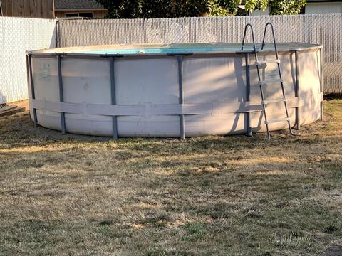 533 Laurel St, Eagle Point, OR 97524 photo 31