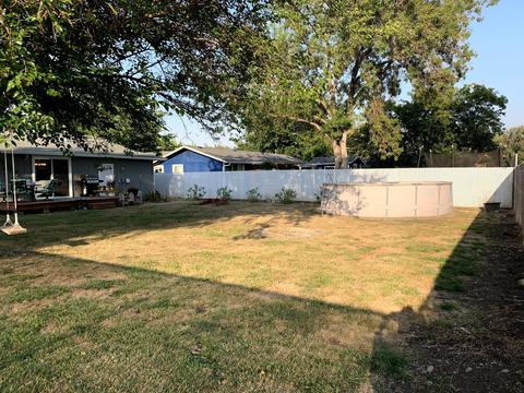 533 Laurel St, Eagle Point, OR 97524 photo 33