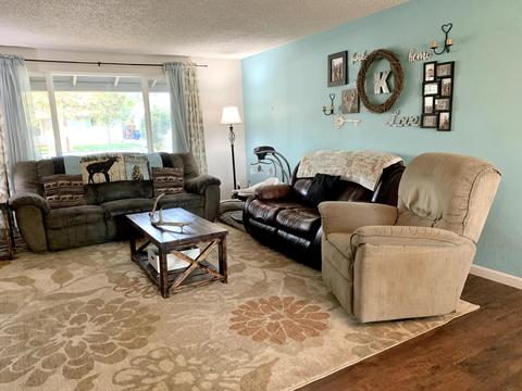 533 Laurel St, Eagle Point, OR 97524 photo 5