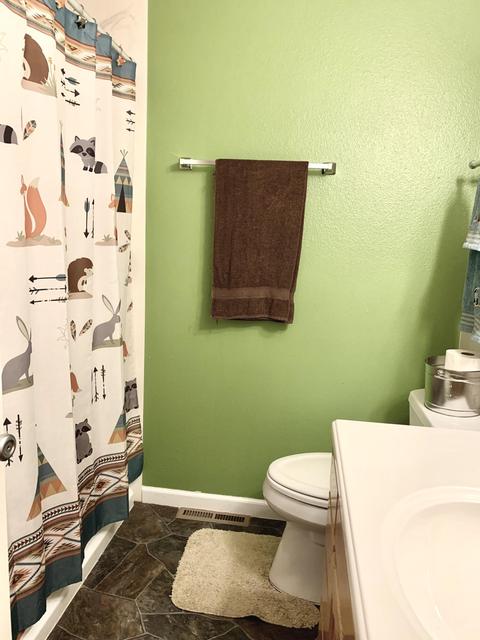533 Laurel St, Eagle Point, OR 97524 photo 25