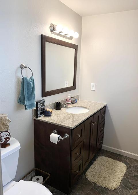 533 Laurel St, Eagle Point, OR 97524 photo 18