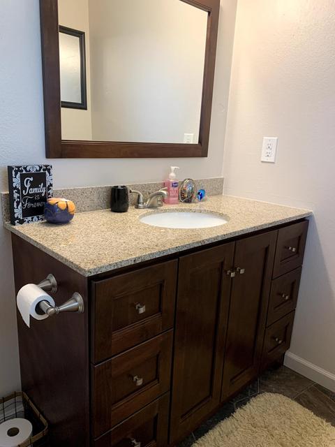 533 Laurel St, Eagle Point, OR 97524 photo 19