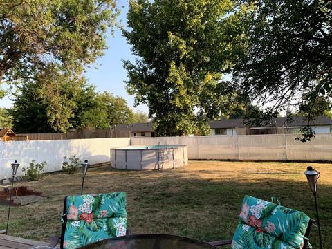 533 Laurel St, Eagle Point, OR 97524 photo 28