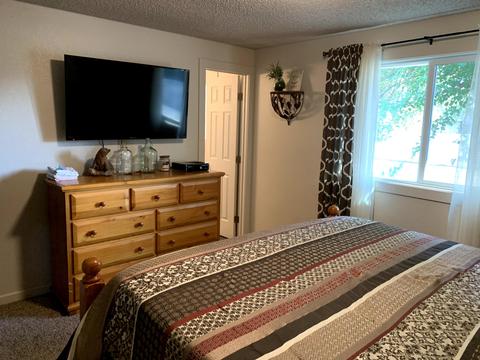 533 Laurel St, Eagle Point, OR 97524 photo 17