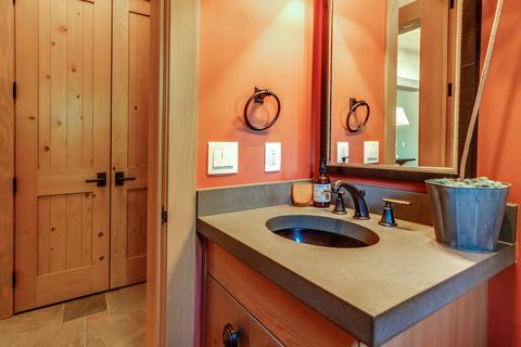 23097 Watercourse Way, Bend, OR 97701 photo 37