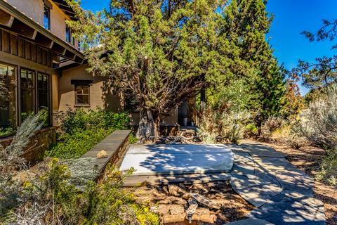 23097 Watercourse Way, Bend, OR 97701 photo 56