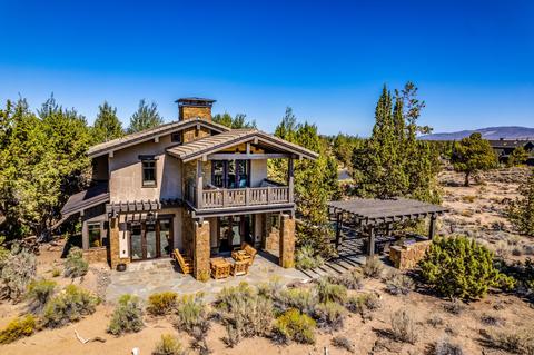 23097 Watercourse Way, Bend, OR 97701 photo 7