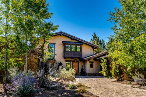 23097 Watercourse Way, Bend, OR 97701 photo 4