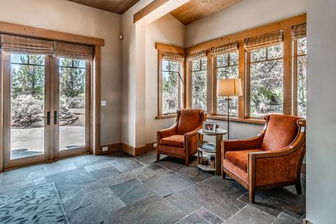 23097 Watercourse Way, Bend, OR 97701 photo 25