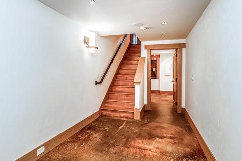 23097 Watercourse Way, Bend, OR 97701 photo 52