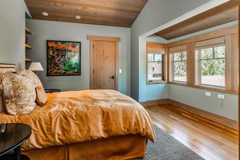 23097 Watercourse Way, Bend, OR 97701 photo 44