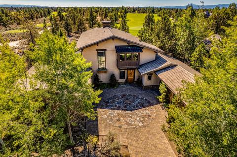 23097 Watercourse Way, Bend, OR 97701 photo 2