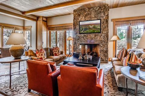 23097 Watercourse Way, Bend, OR 97701 photo 17
