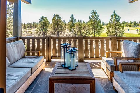 23097 Watercourse Way, Bend, OR 97701 photo 34