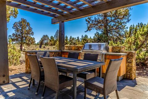 23097 Watercourse Way, Bend, OR 97701 photo 58