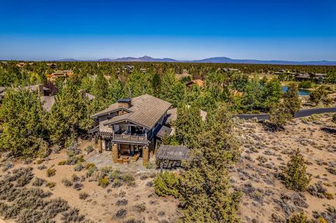 23097 Watercourse Way, Bend, OR 97701 photo 8