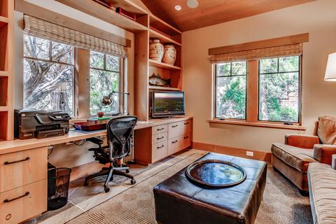 23097 Watercourse Way, Bend, OR 97701 photo 39