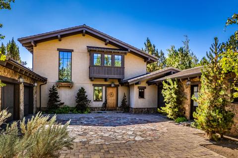 23097 Watercourse Way, Bend, OR 97701 photo 1