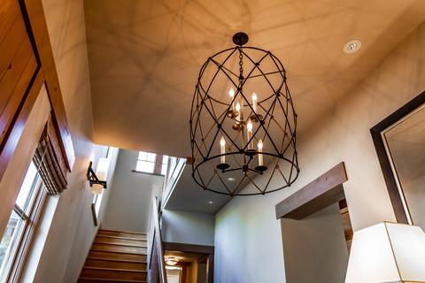 23097 Watercourse Way, Bend, OR 97701 photo 36
