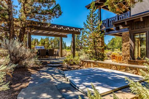23097 Watercourse Way, Bend, OR 97701 photo 55