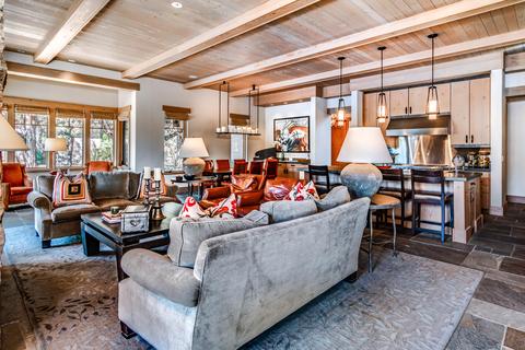 23097 Watercourse Way, Bend, OR 97701 photo 18